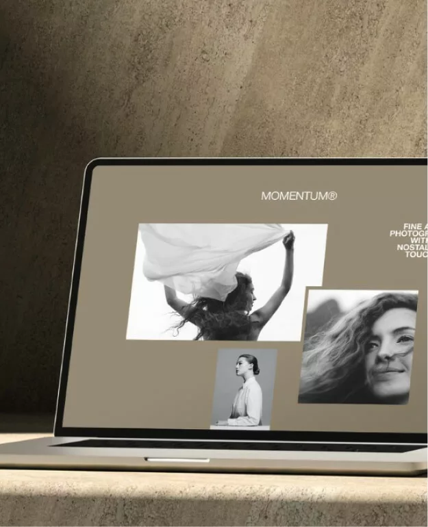 Website architecte Dubai